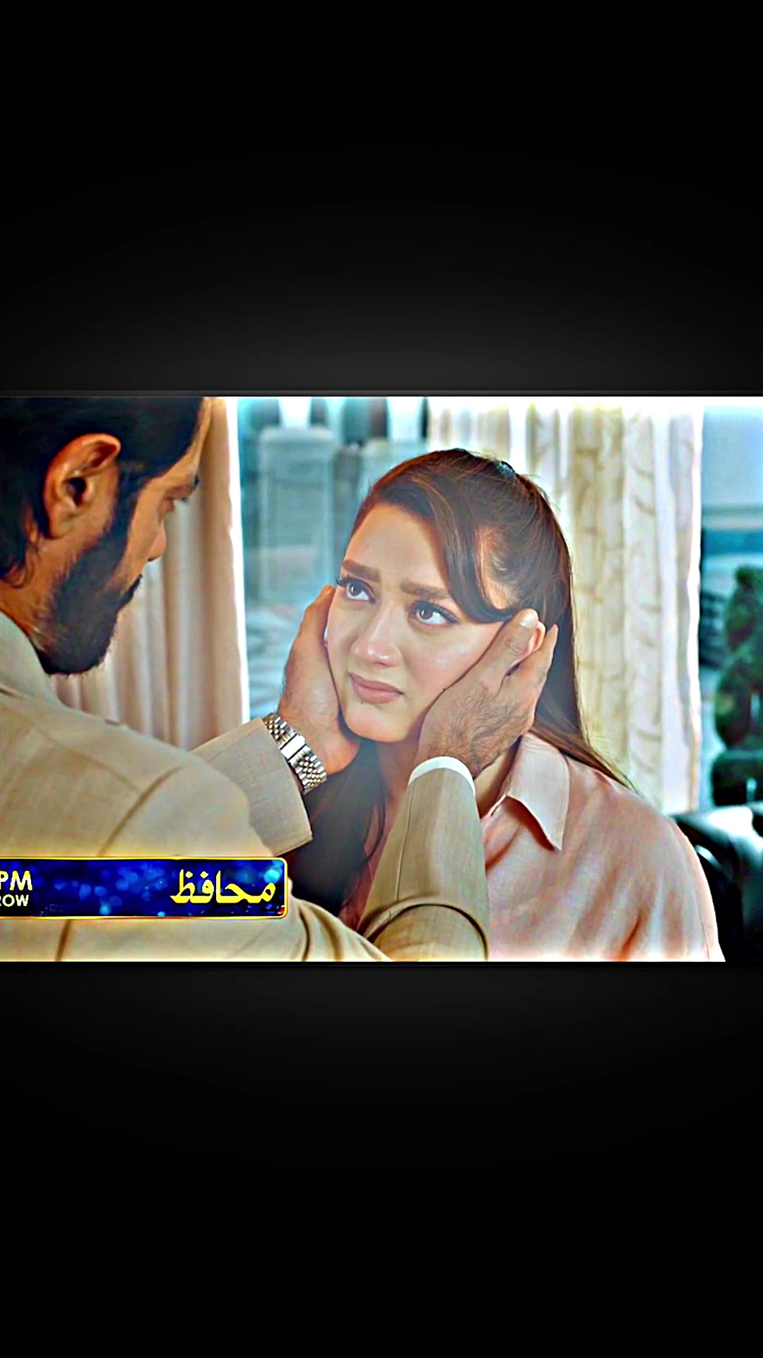 @Black and white Duniya 💔