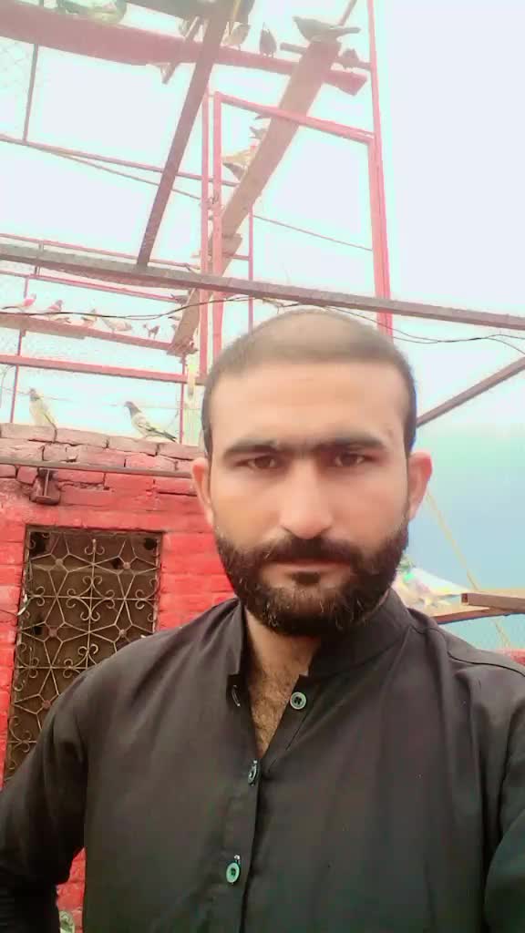 @Yasarbutt.295
