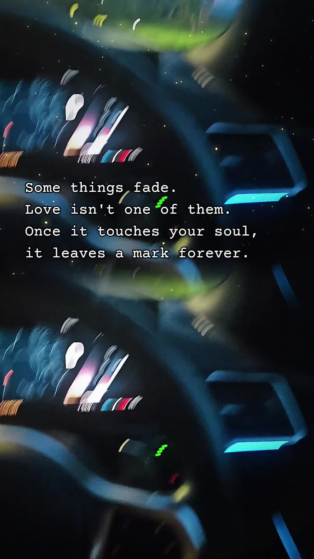 @Findingpeace