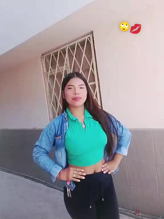 @Celeste_🎀🍒