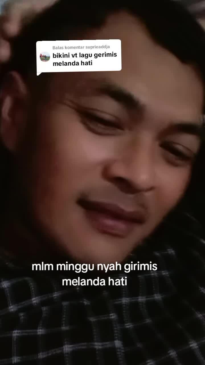 @bang manis 41🇮🇩