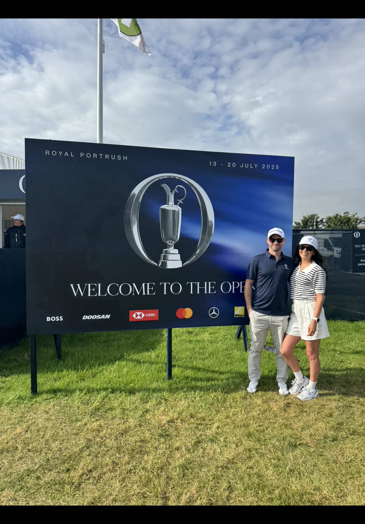 @Rachel Carville