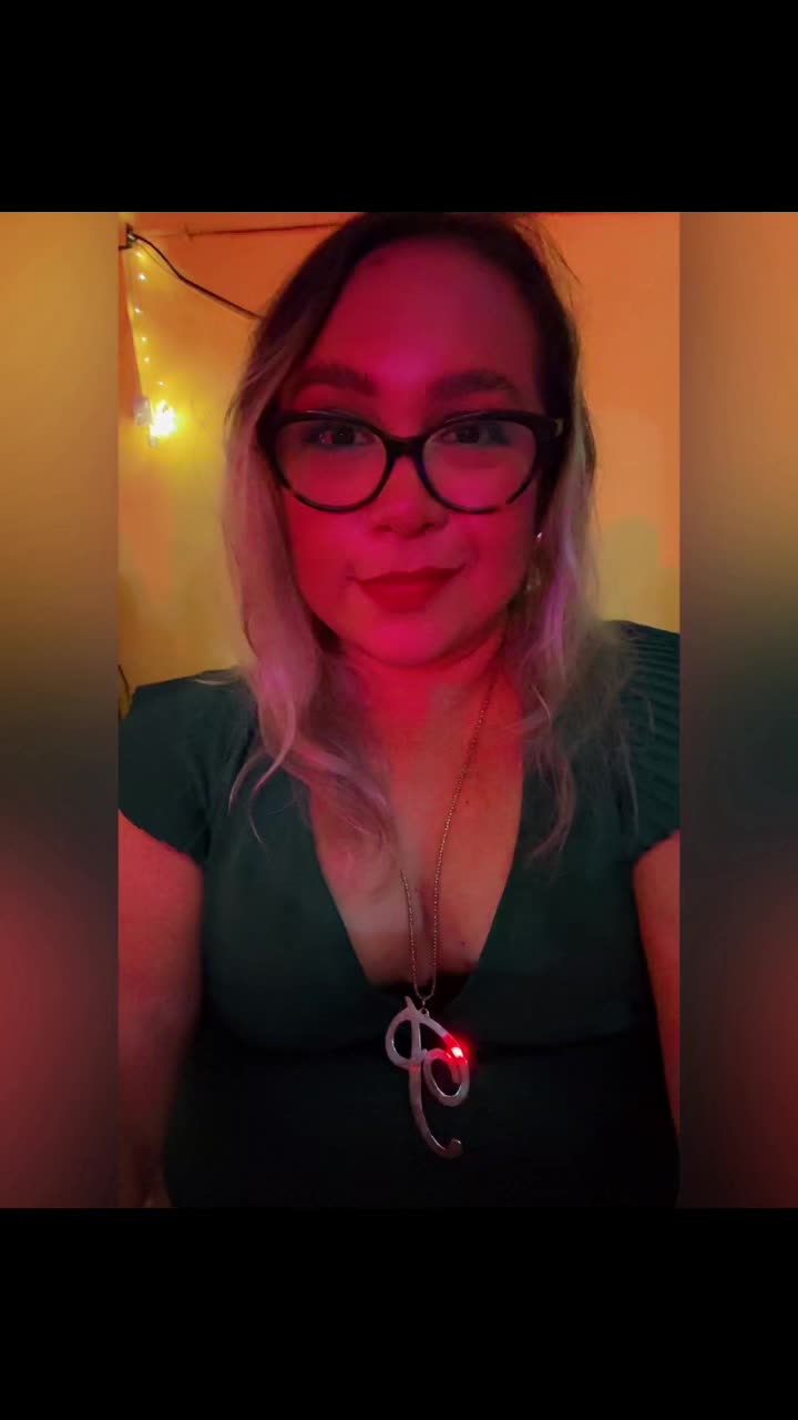@LauBSierra