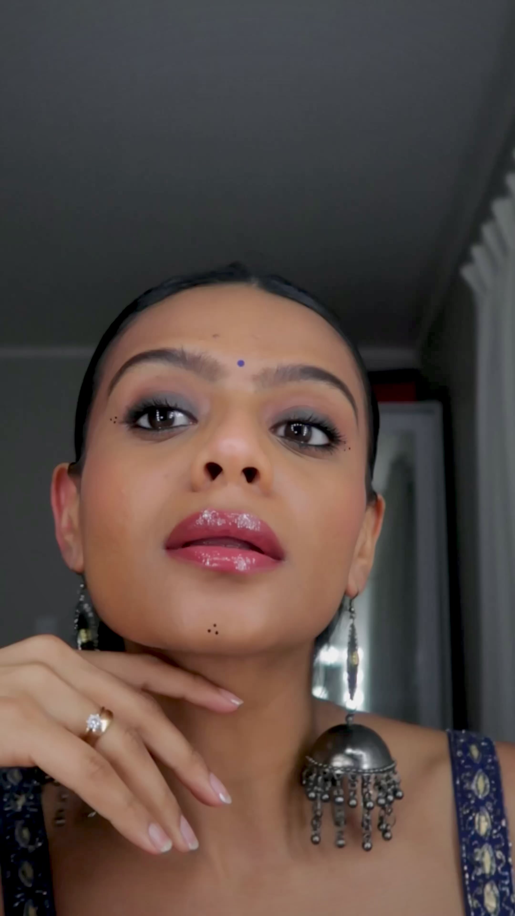 @Shikha