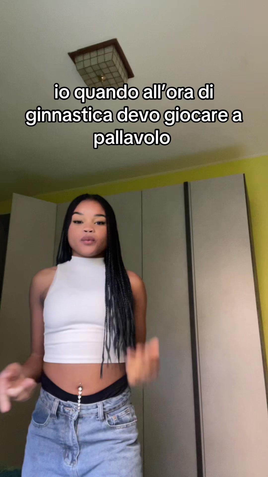 @Rosa Chukwu