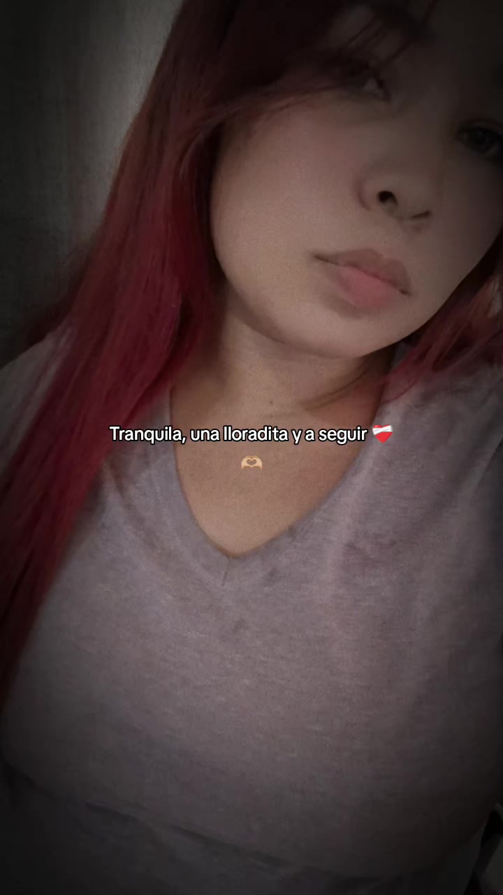 @Lili Hern&aacute;ndez..11.11.👑