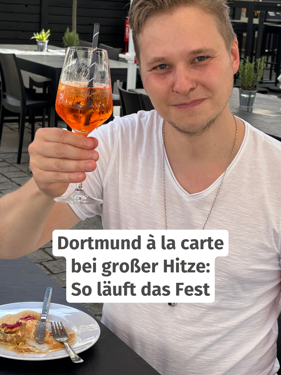 @WochenDOsis | WAZ Dortmund