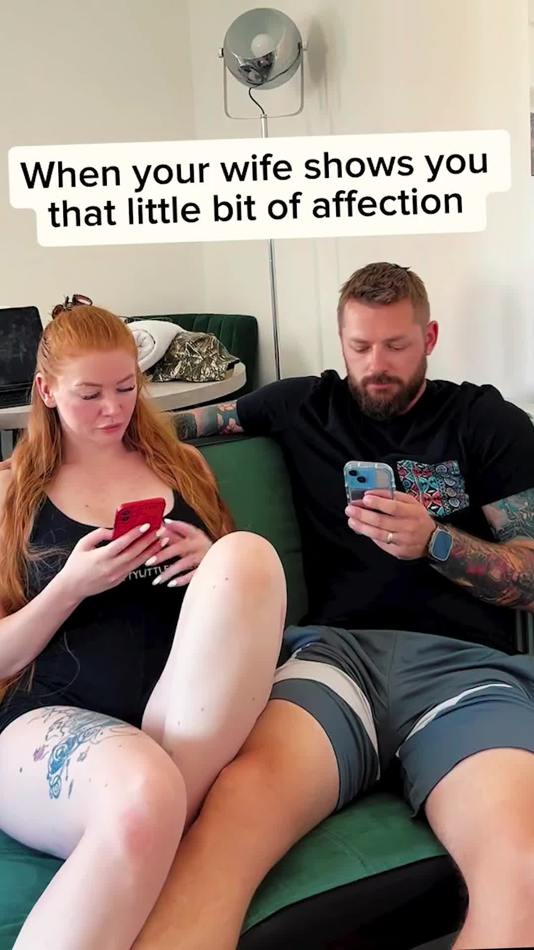 @smile6s