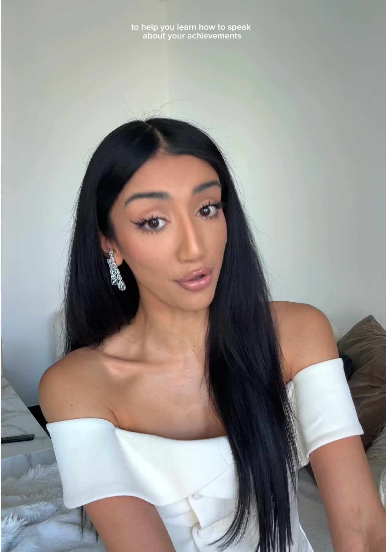@TAM&ensp;KAUR
