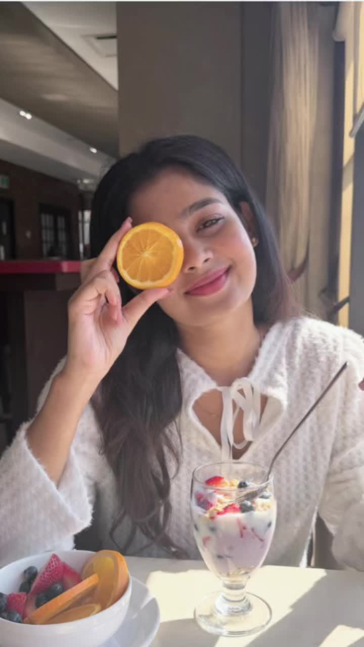 @🥰💞janany_fanpage24🥰💞