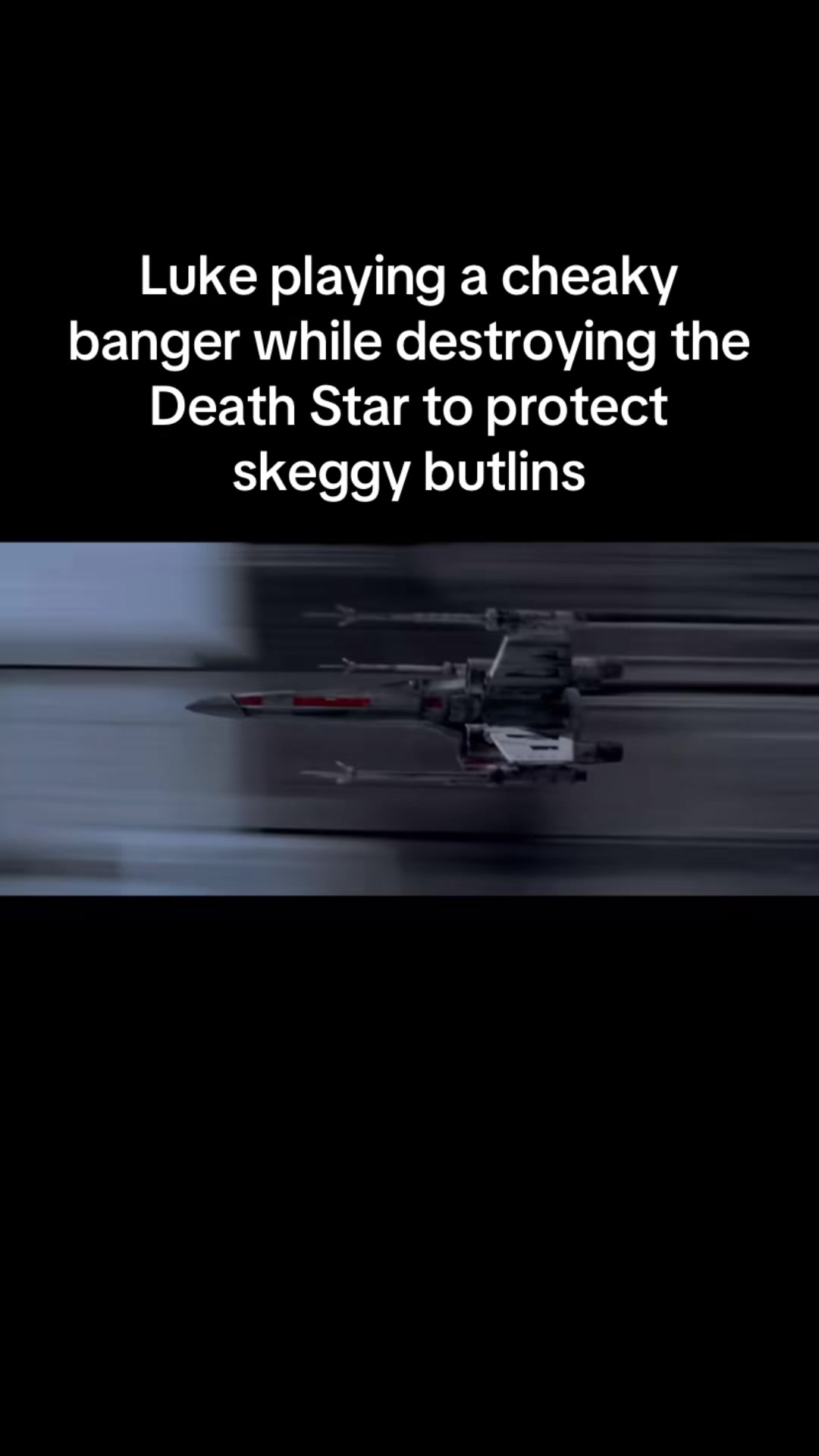 @Stan Zer0