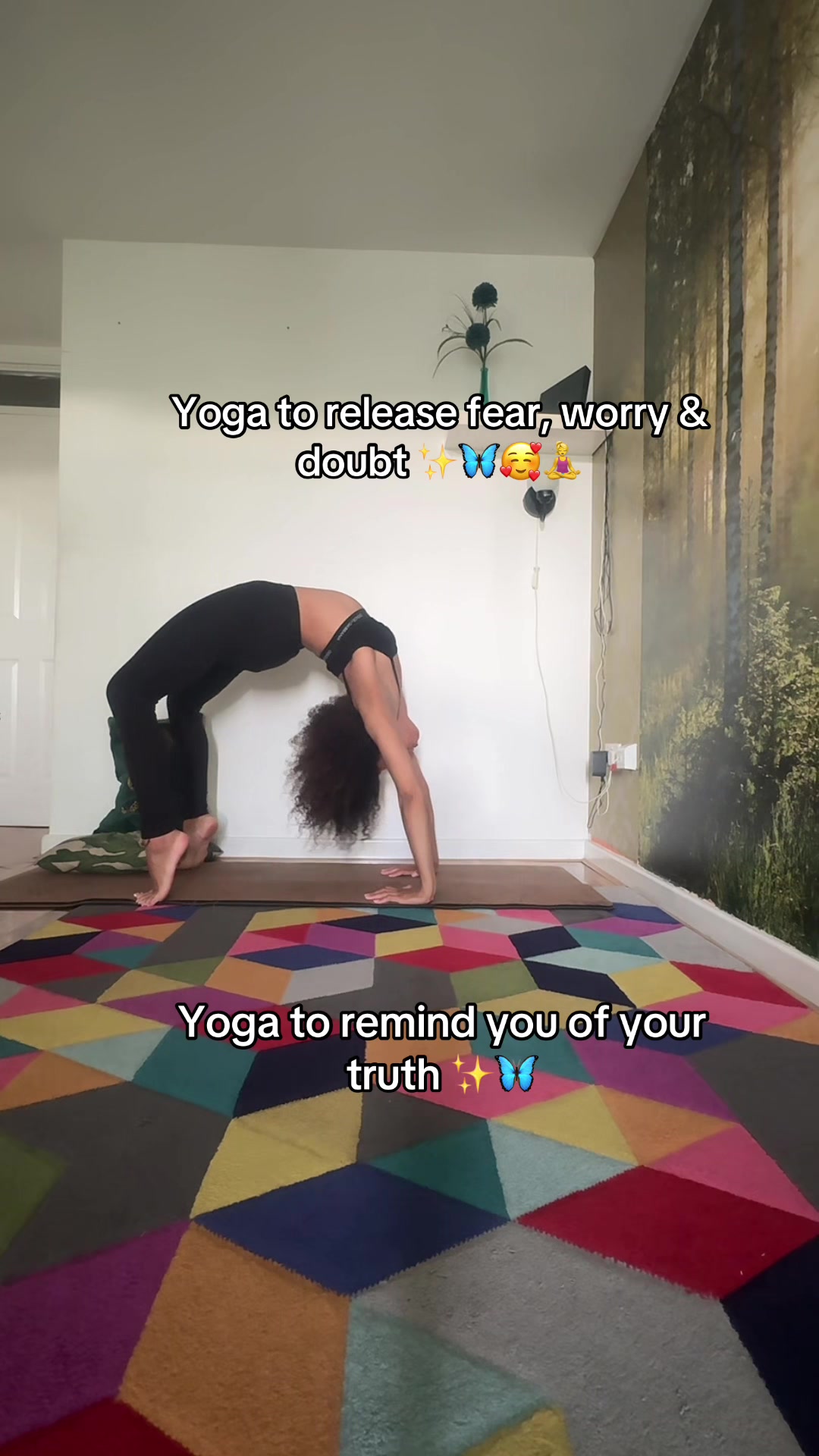 @JasmineYoga🦋
