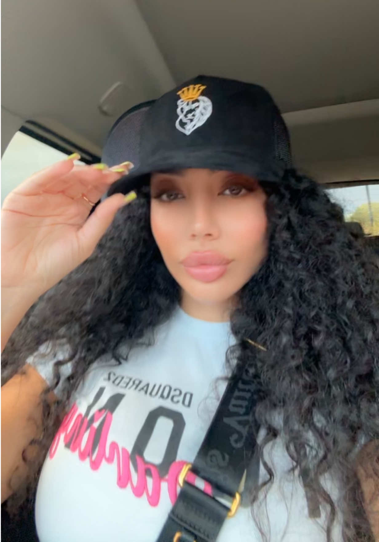 @persianbabyx