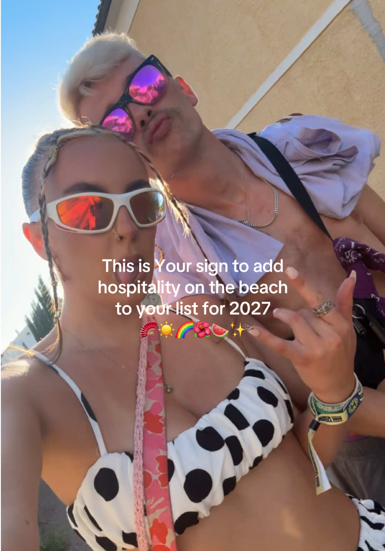 @𝐌𝐞𝐥𝐢𝐬𝐚🌈🍄🍭🍒