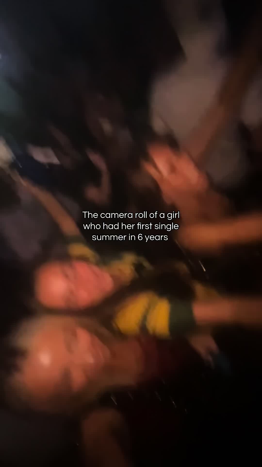 @AL