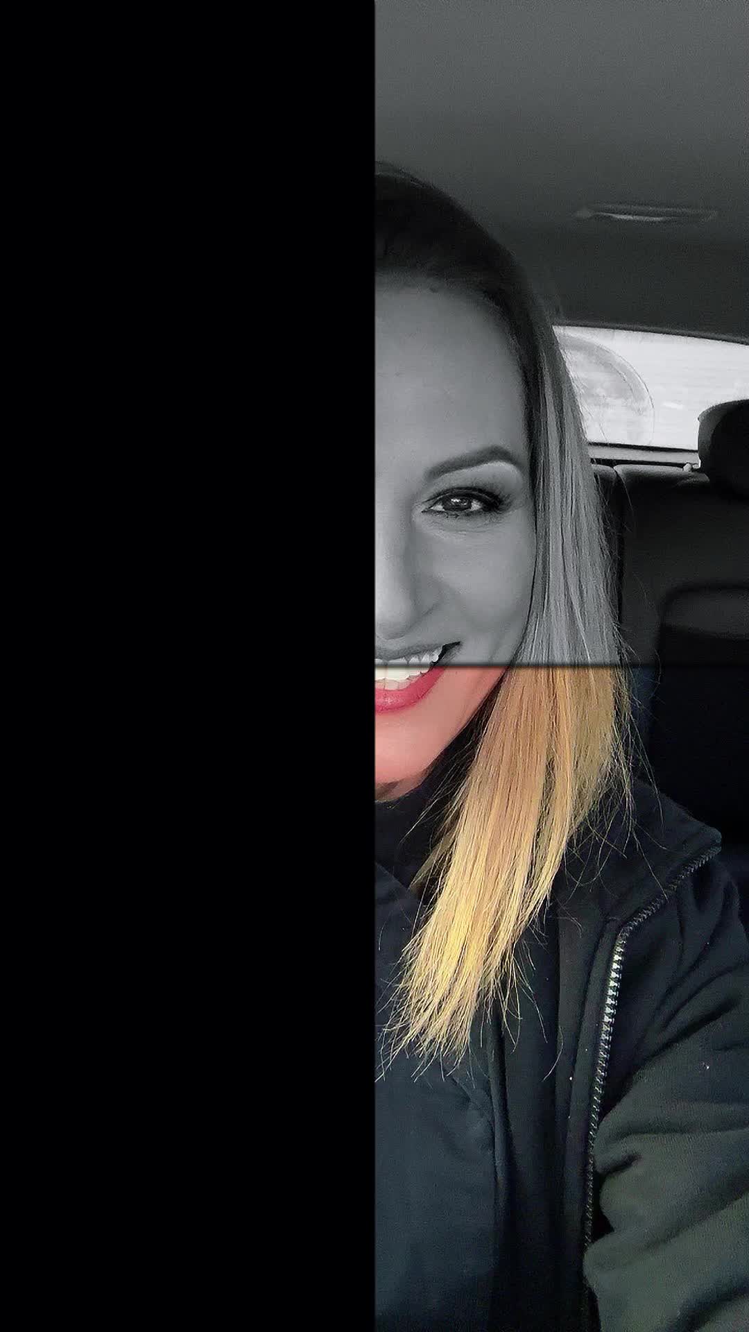 @💎Dagmara Prusak💎🏳️&zwj;🌈