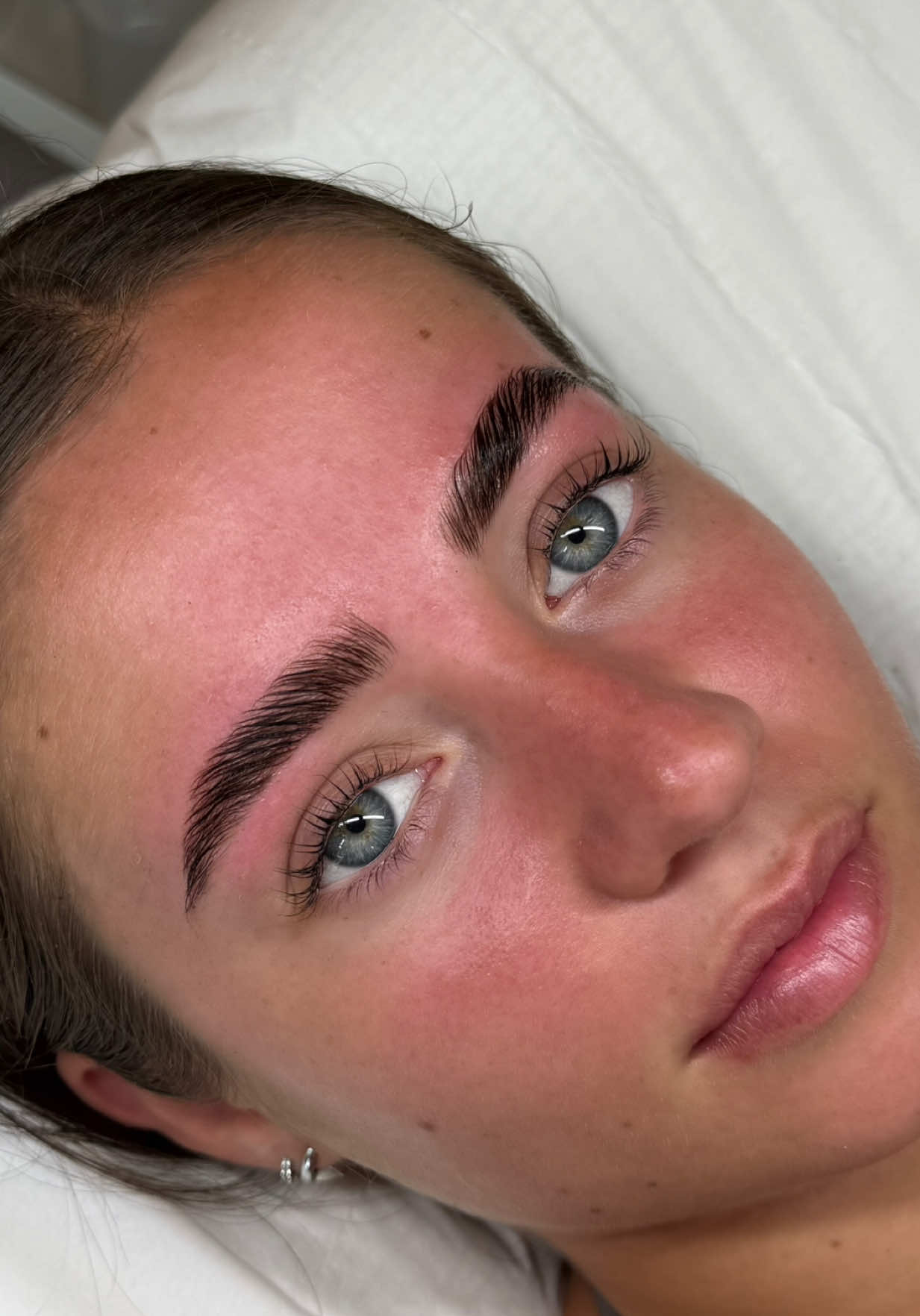 @gracehopkins