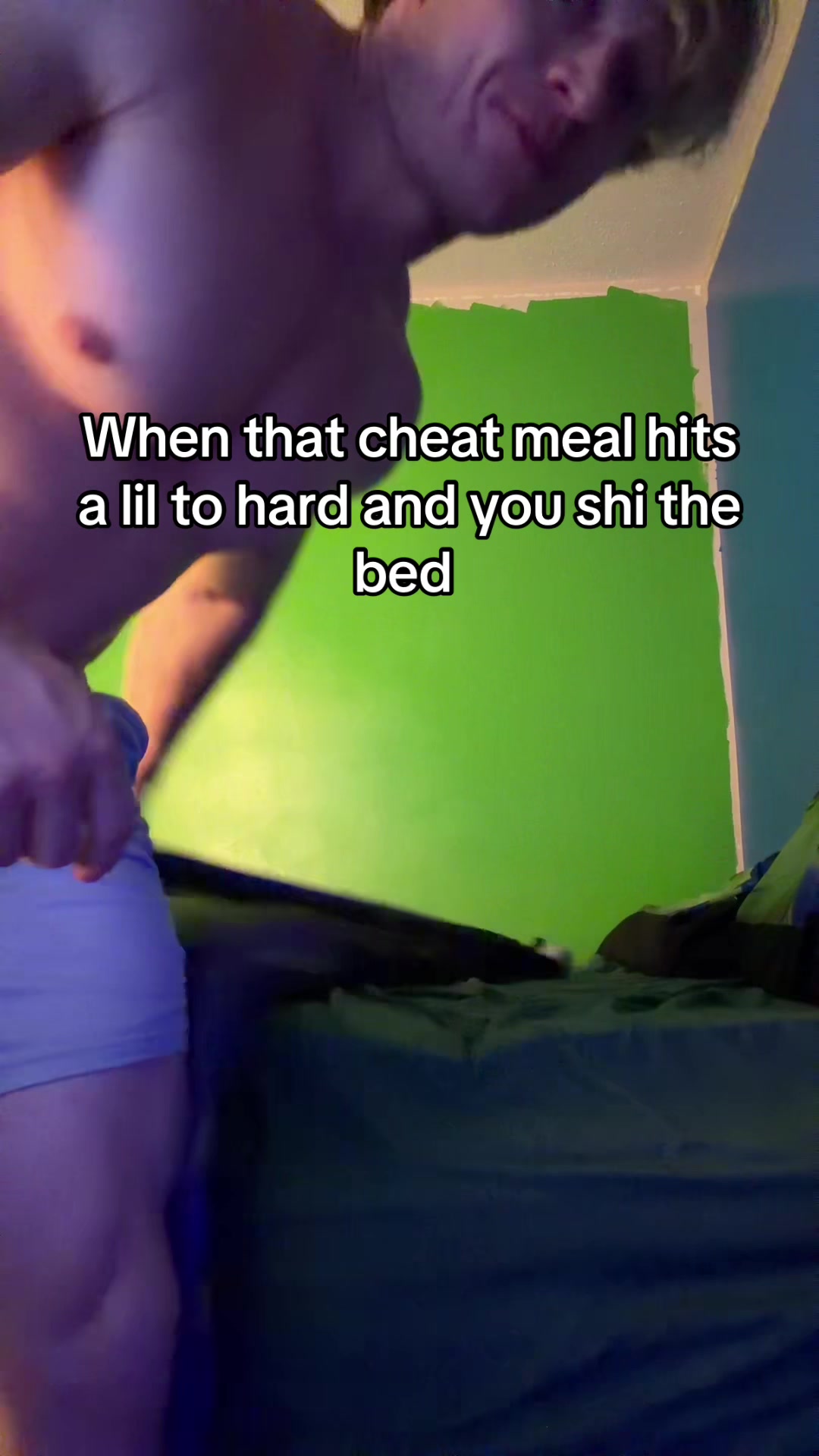 @NattySux
