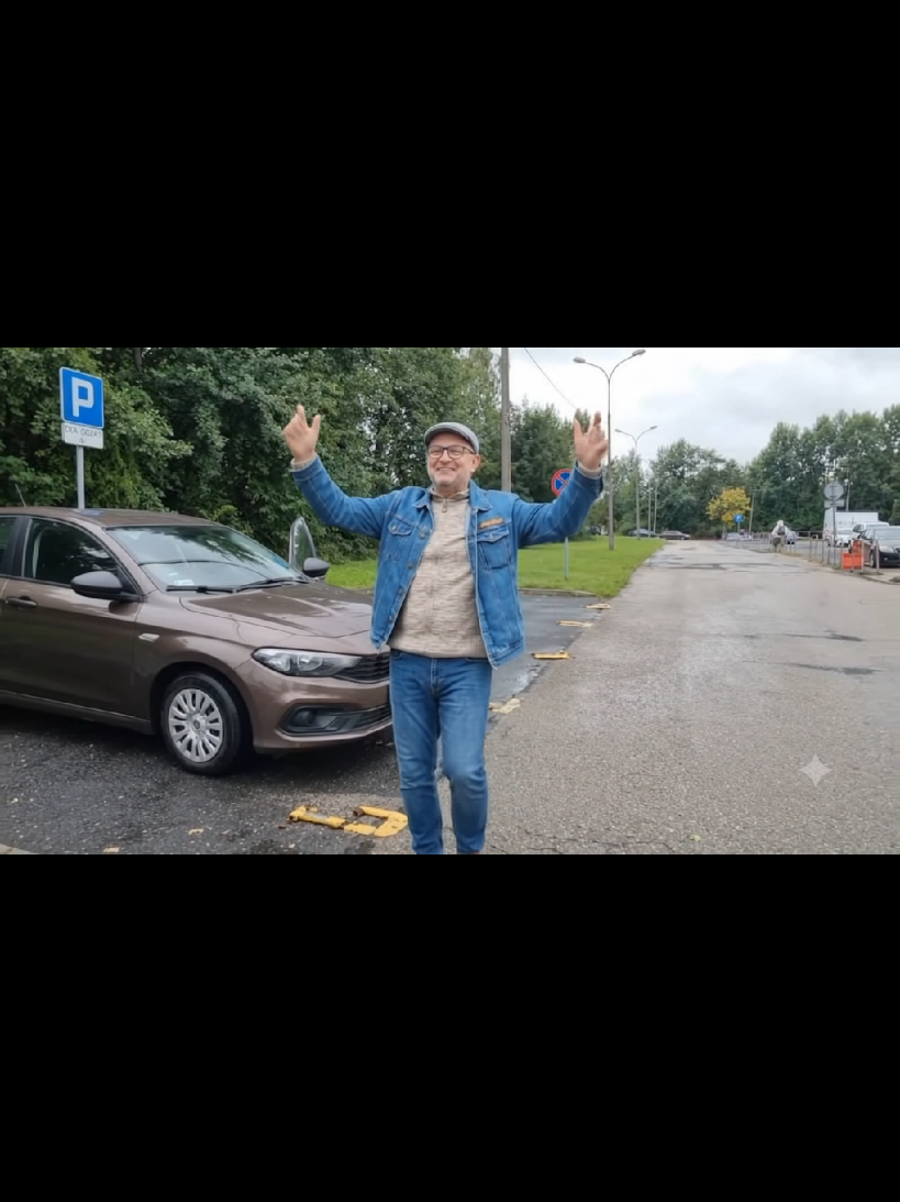 @Rafal Wojewoda
