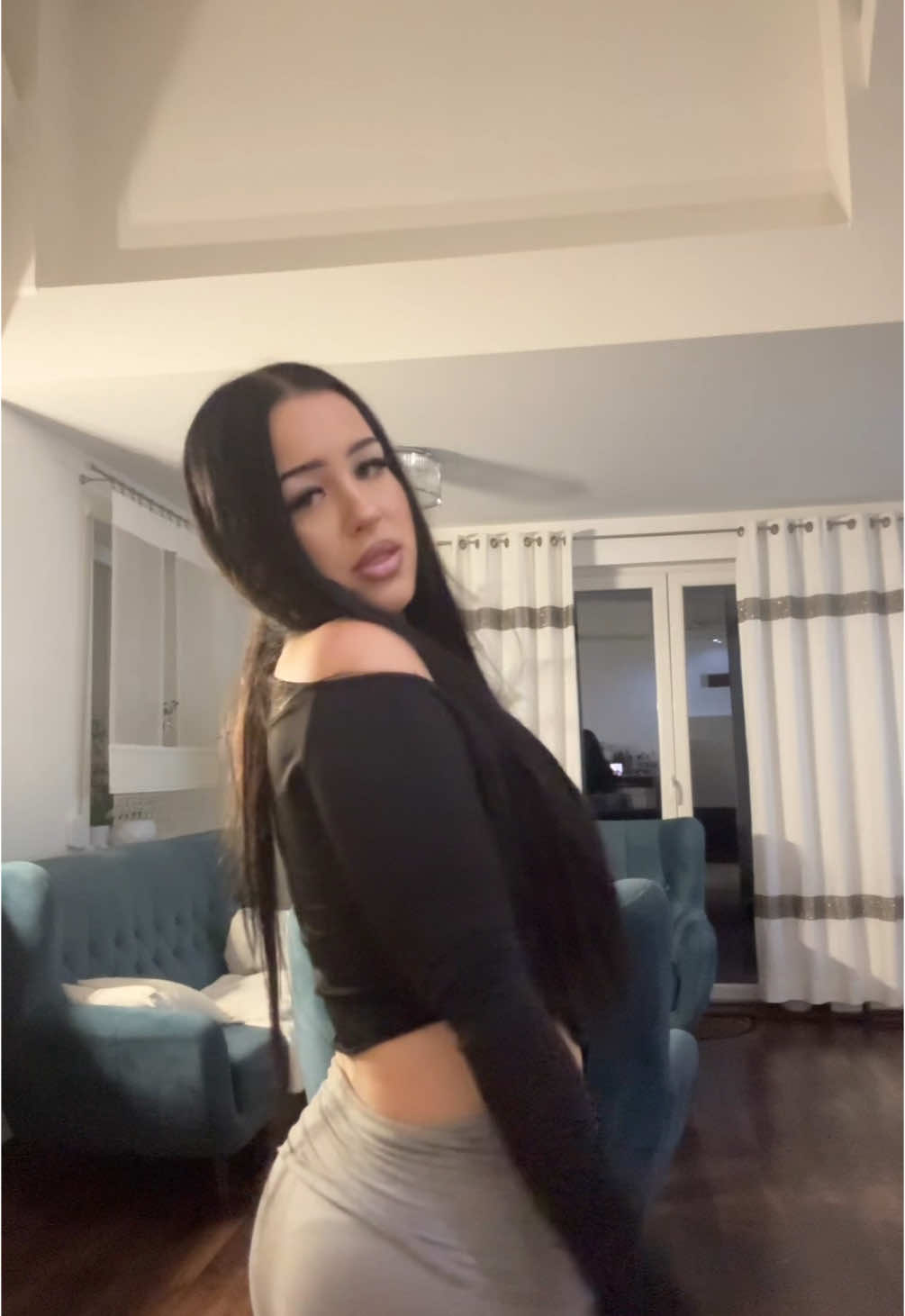 @zuzka1111