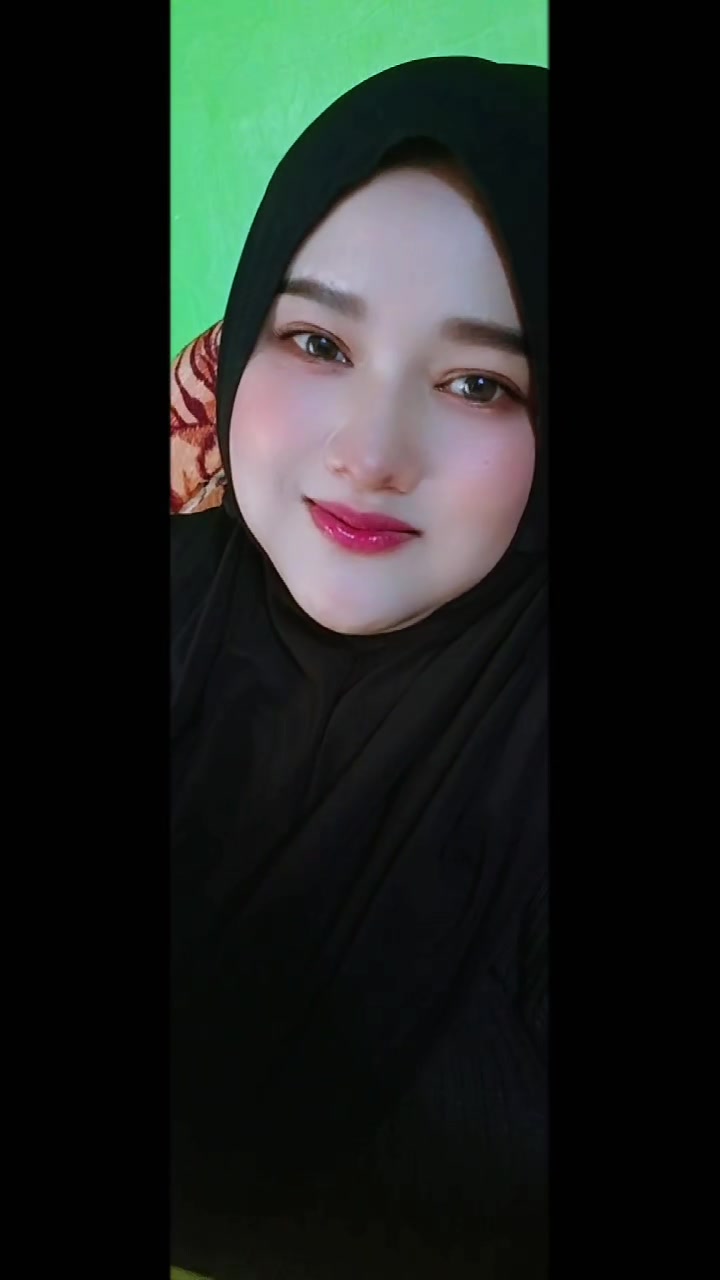 @🌿🌹 INDAH☺️😘BREBES🌹🌿