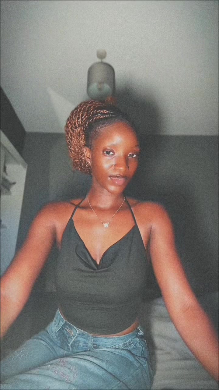 @Phatima🦋❤️🥰