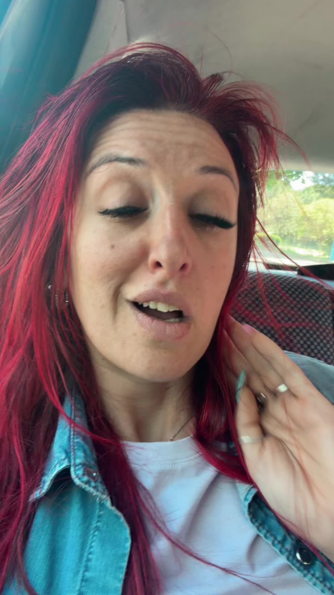 @Mariangela Bruno