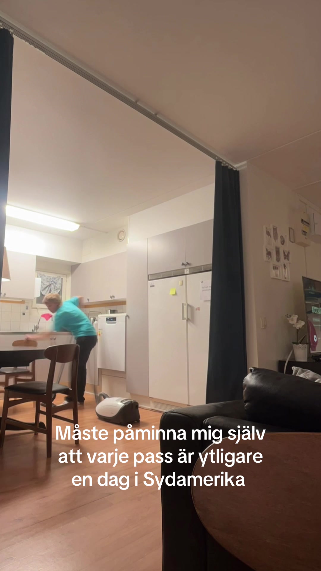 @Liv Samuelsson