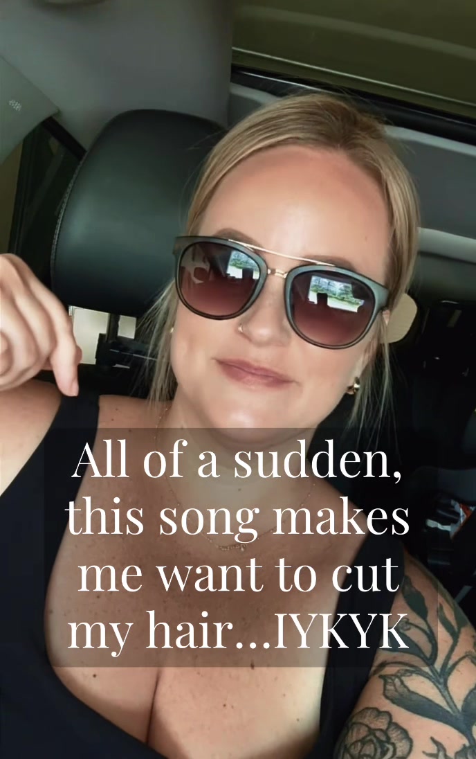 @Meg