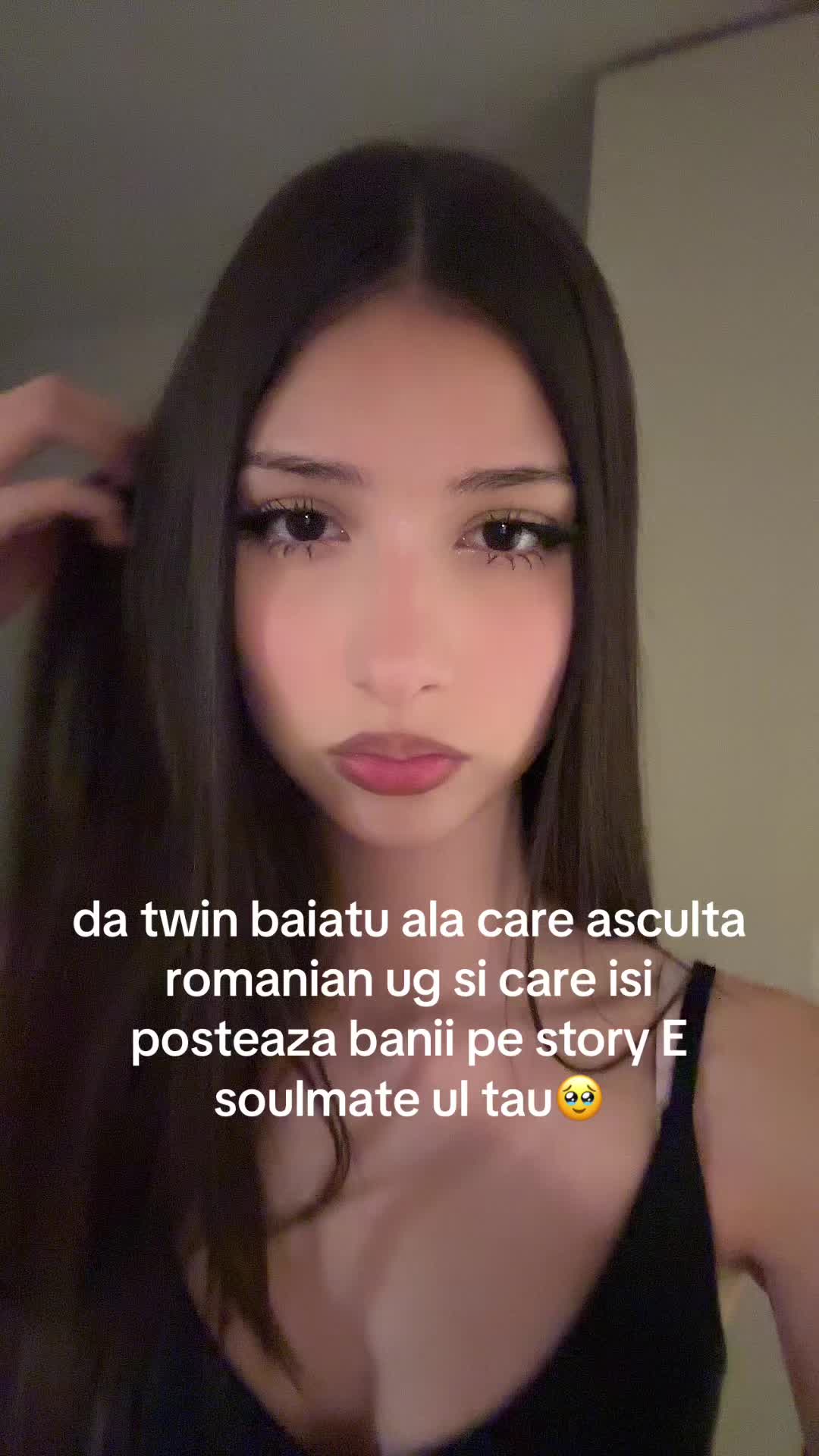 @iljnca