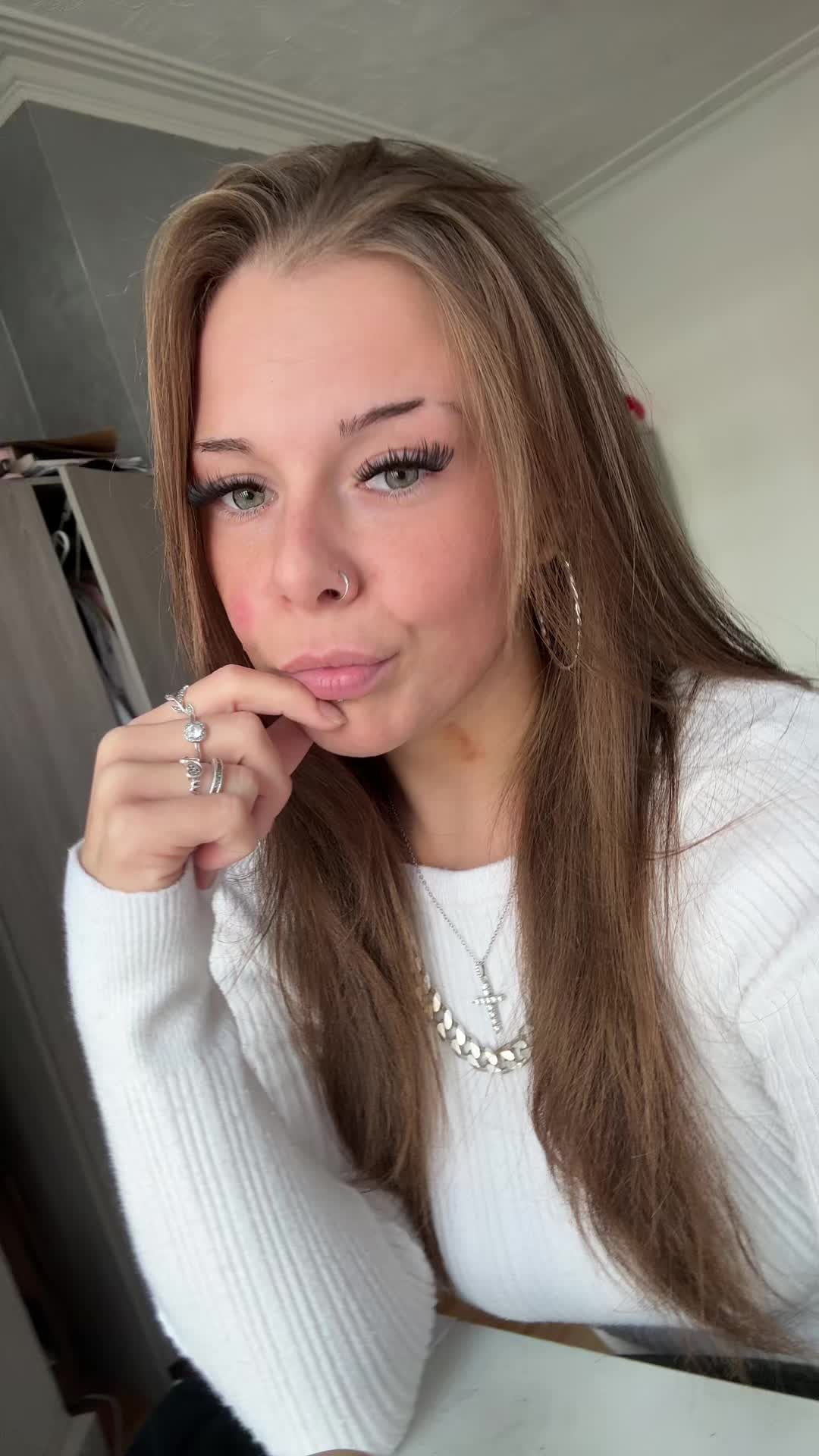 @✨ Chloè Louise ✨