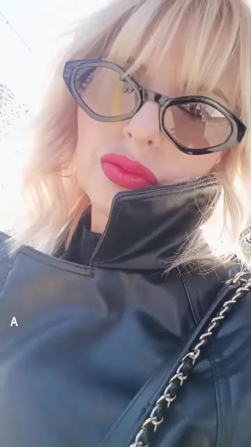 @Daniela Trovato
