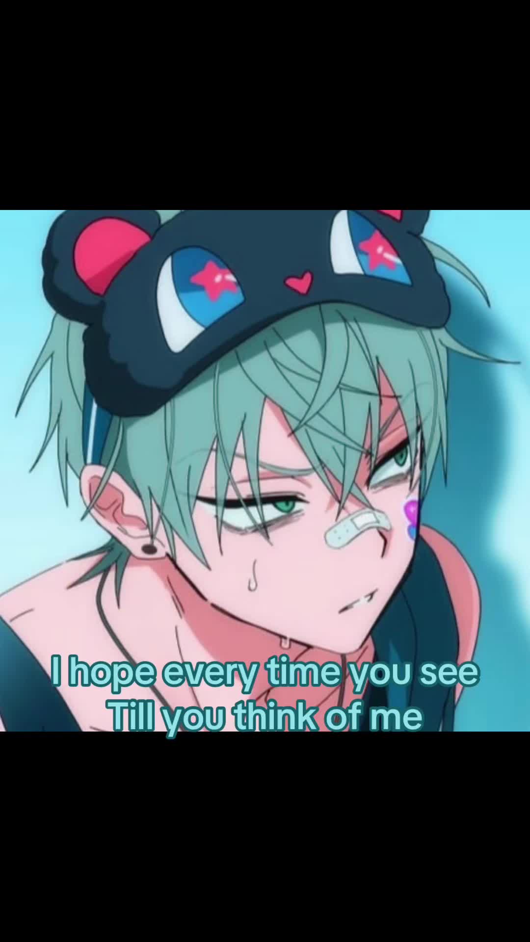 @⊱❀⊰ 𝕞𝕚𝕞𝕚 ⊱❀⊰