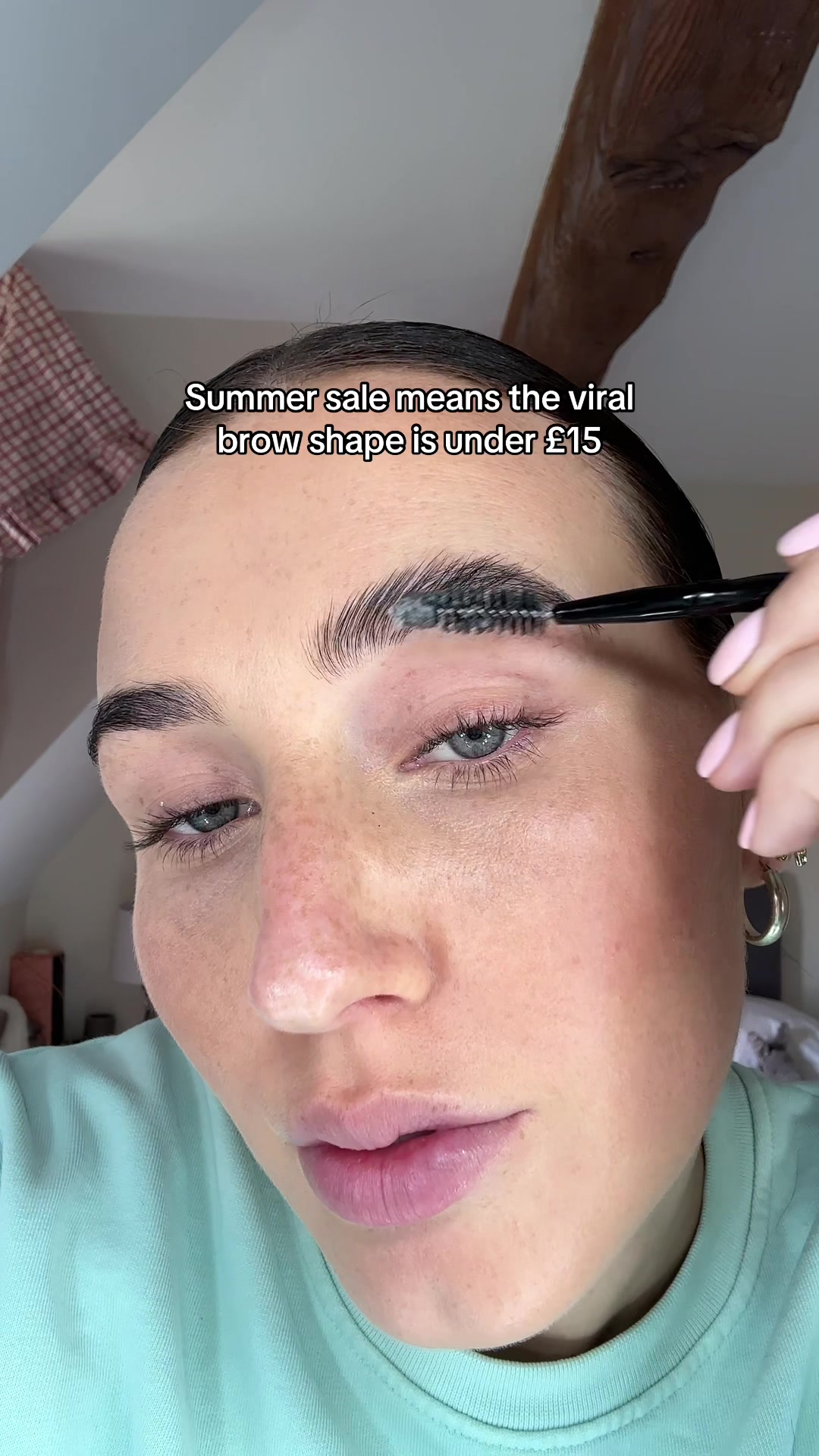 @byelliebeauty