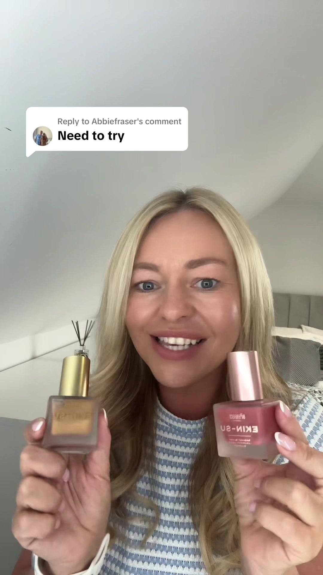 @Tanya
