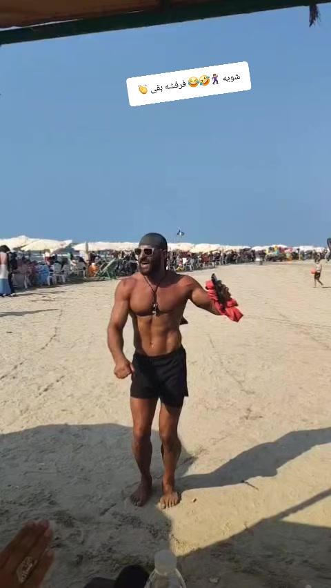 @يحيي انقاذ راس البر