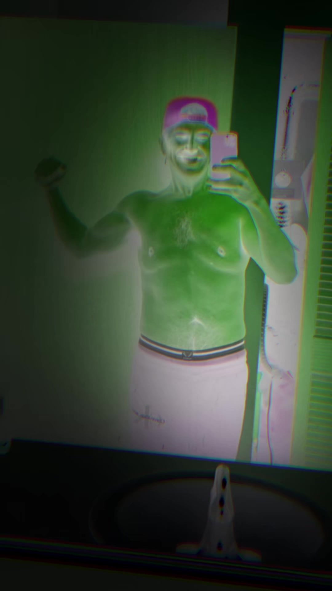 @angelgabriel