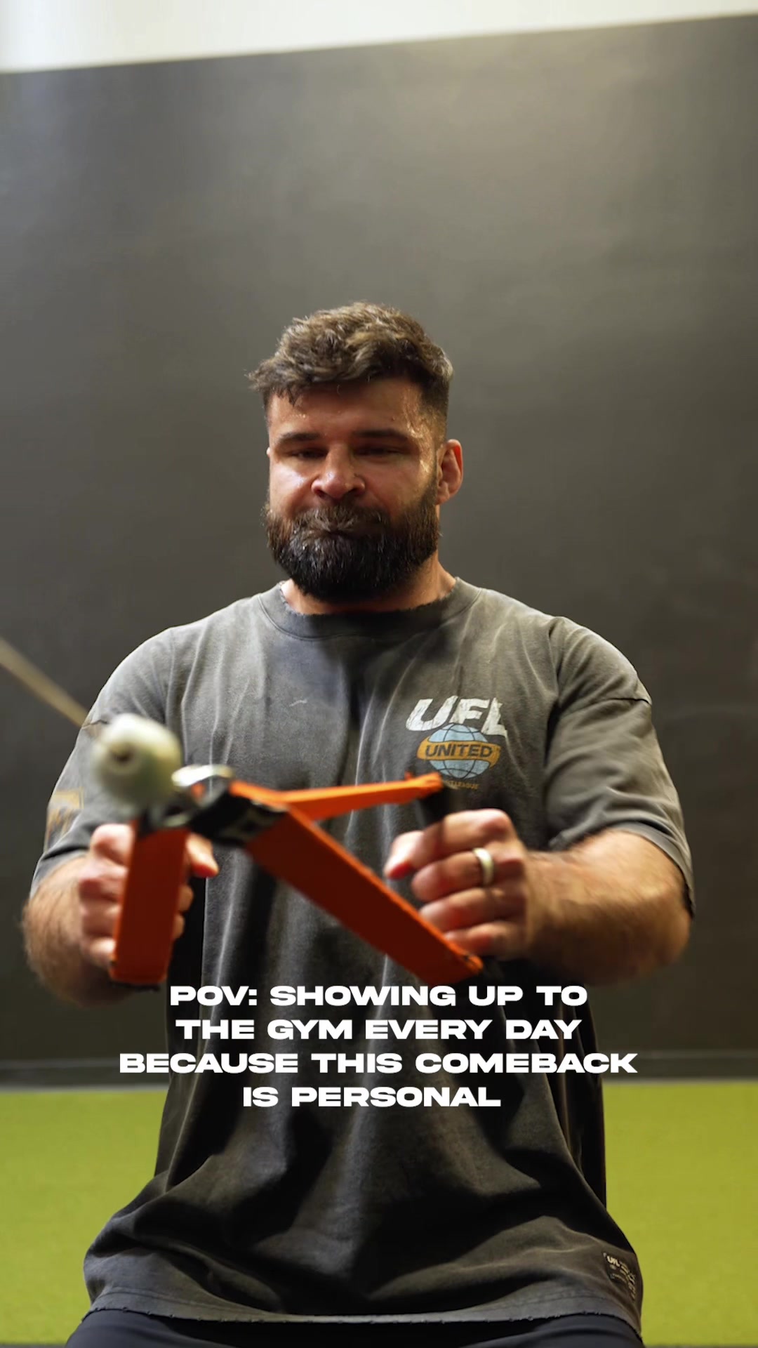 @Jmarquezmma