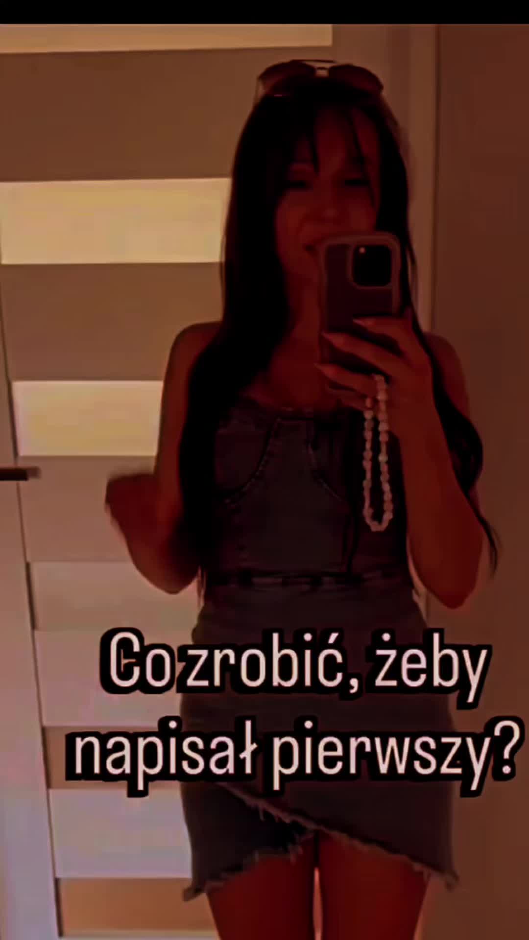 @___j_o_h_n_n_y__