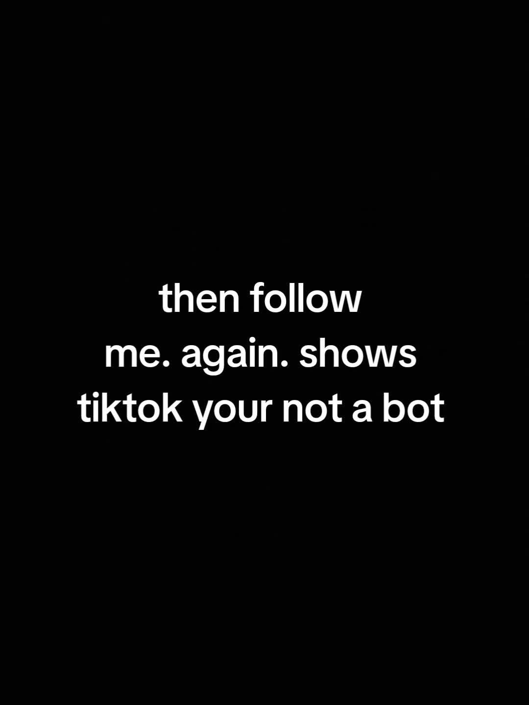 @Chiikawa