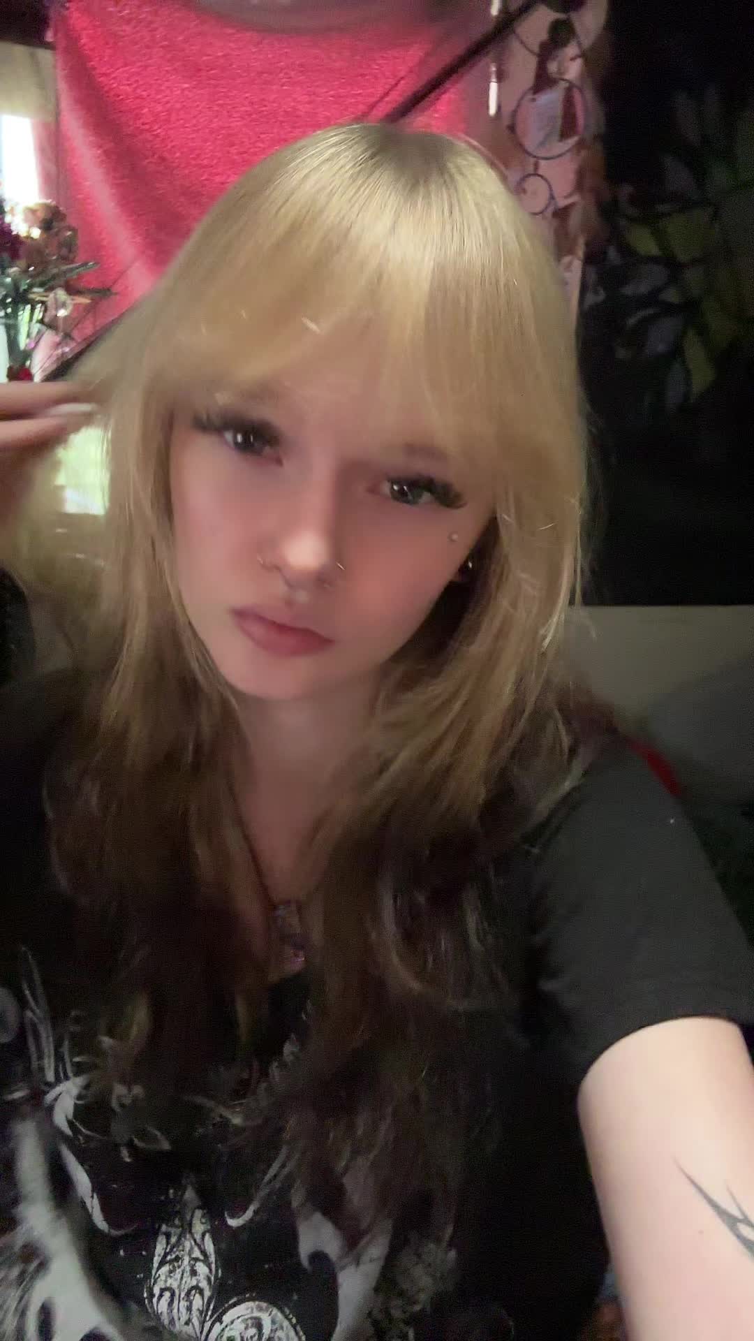 @lıa