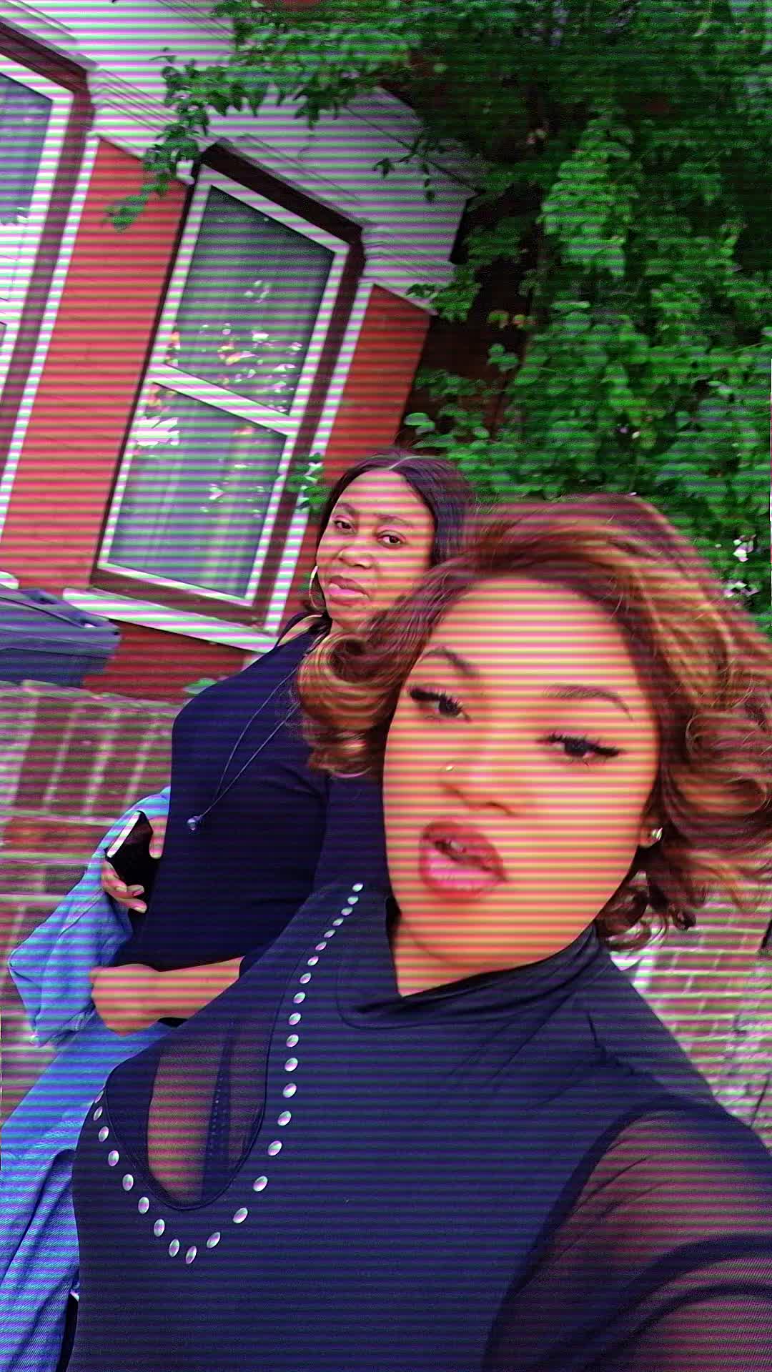 @Firstlady05