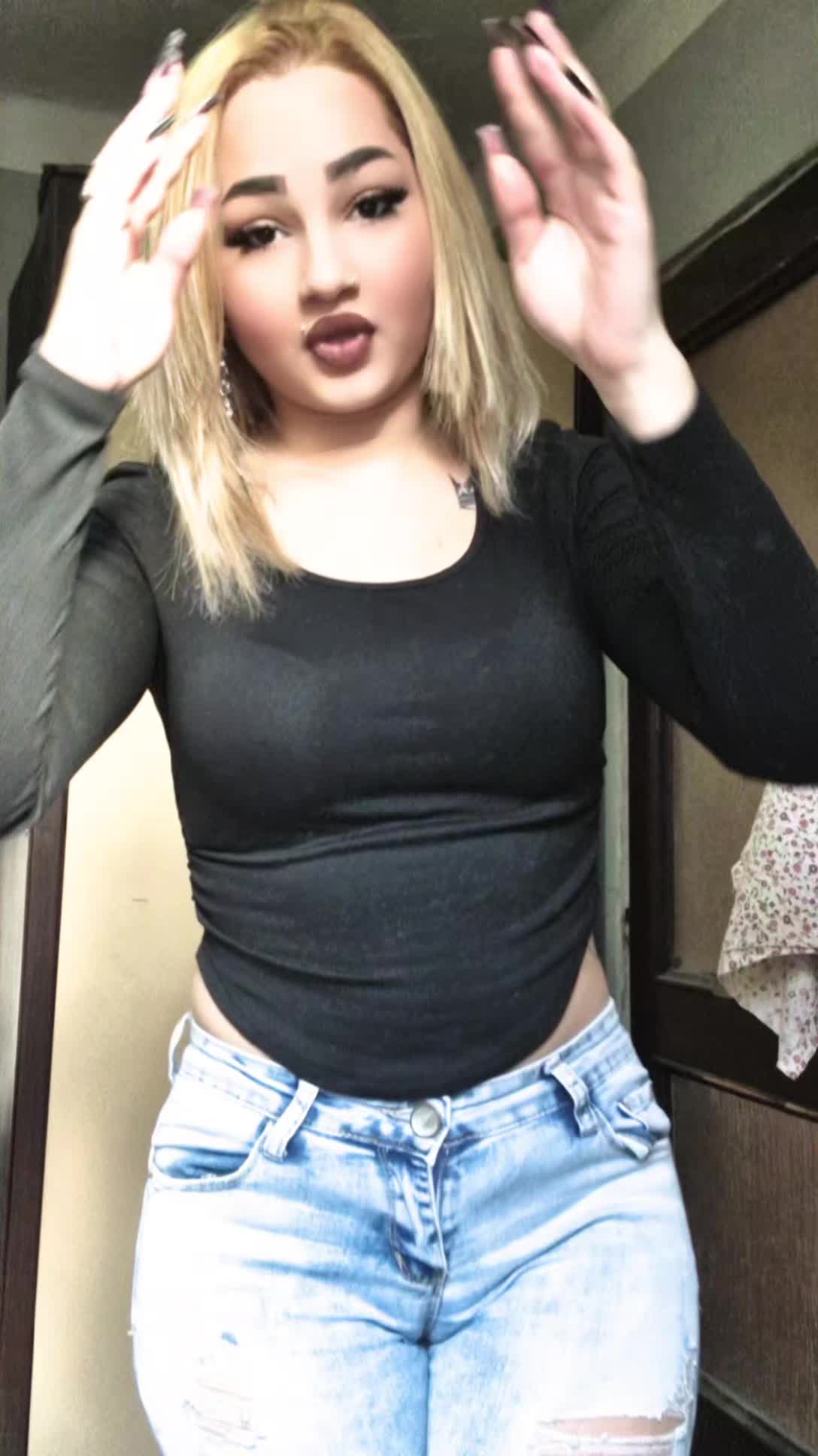 @Bocika👸🏼