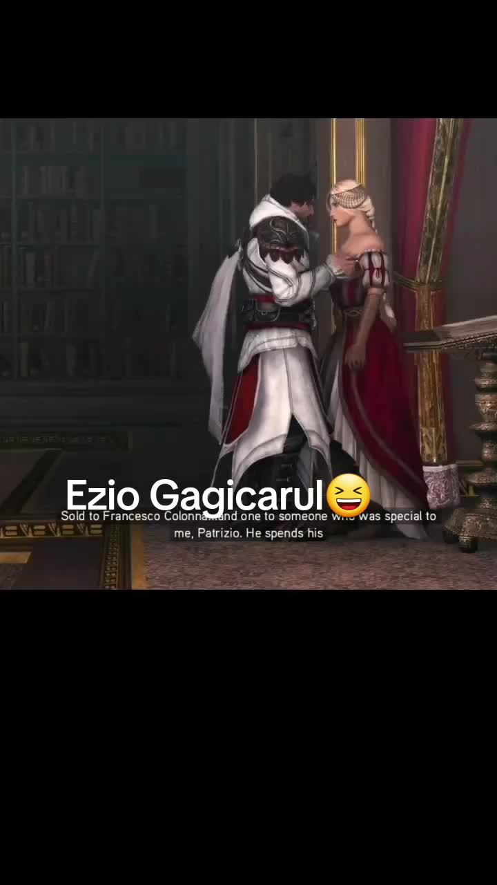 @VersusXgaming