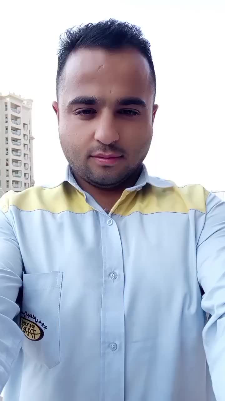 @Farman Khattak