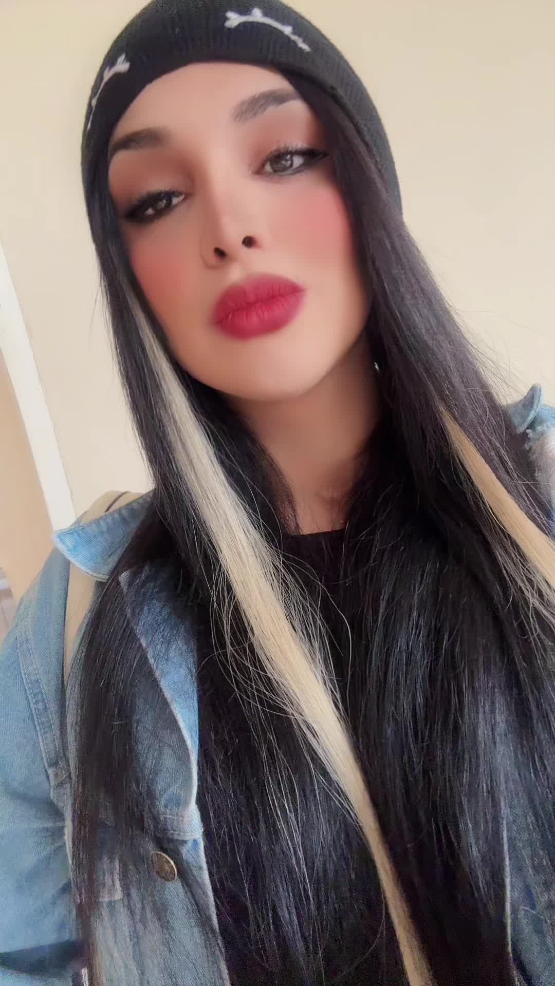 @Ivanna Vargas 🫦