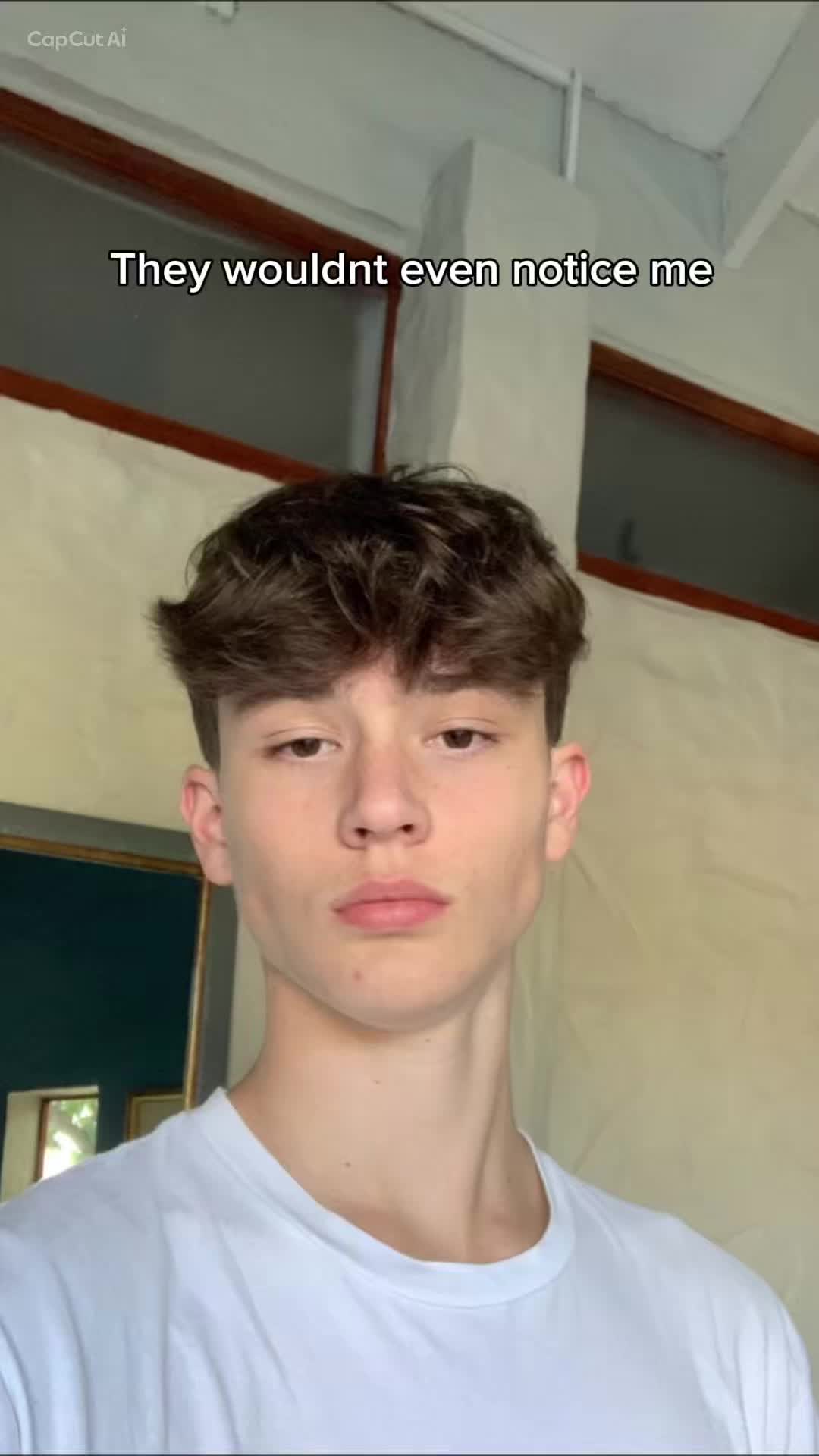 @JYoung101
