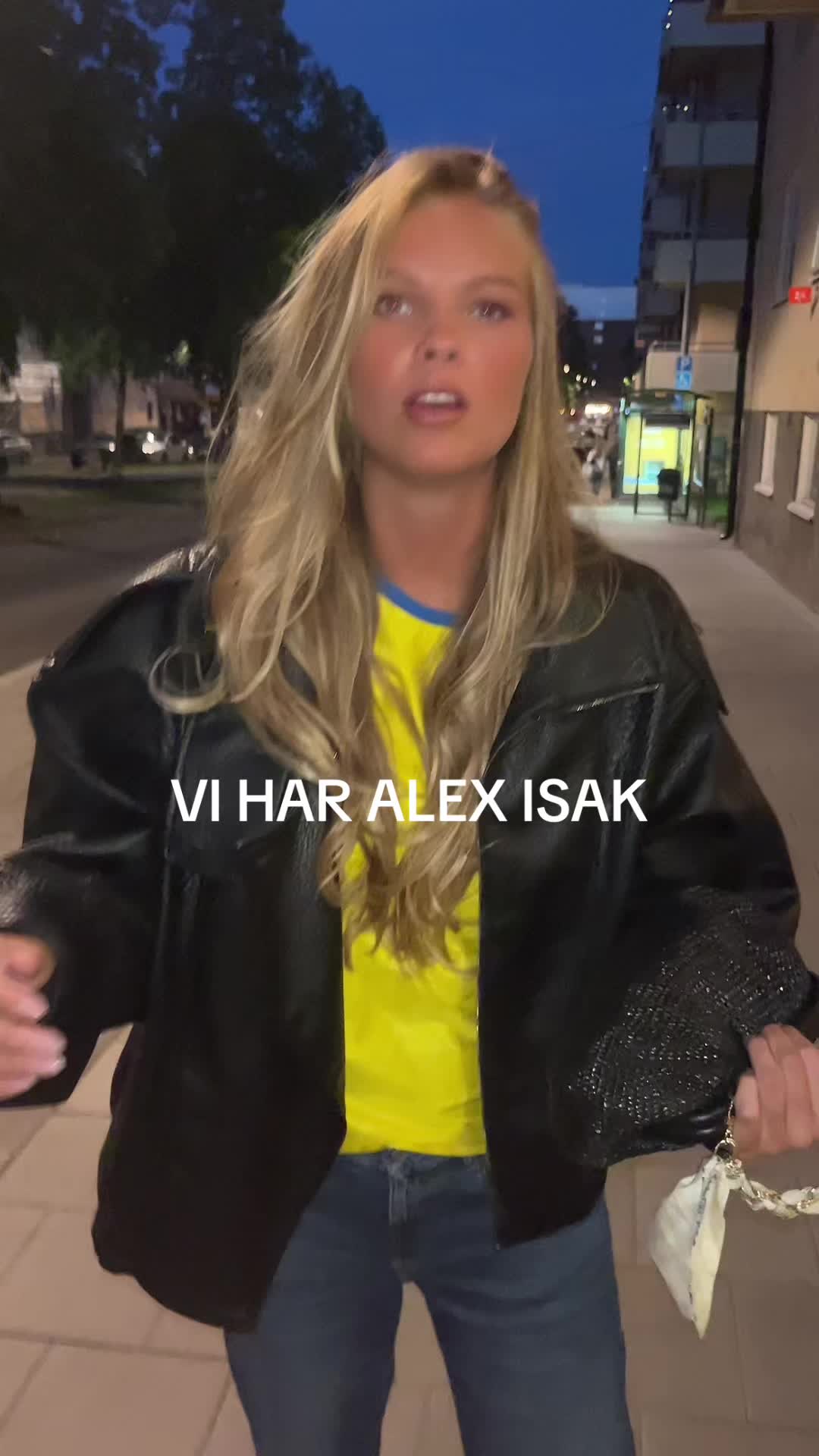 @elviraaspgren1