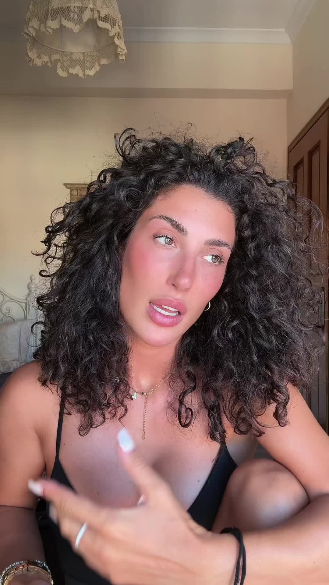 @despoina_psomiadou