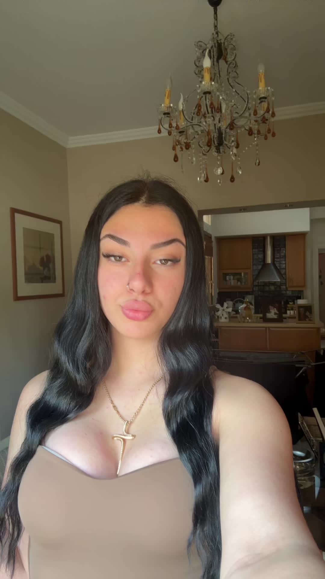 @_kona._
